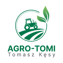 AGRO-TOMI Tomasz Kęsy
