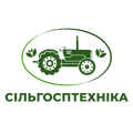 Silgosptehnika