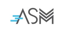 ASM Technology Sp z o.o.