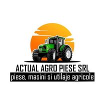 ACTUAL AGRO PIESE S.R.L.