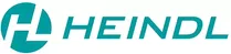 Heindl Handels GmbH company