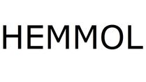 Hemmol