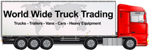  World Wide Truck Trading