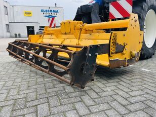 cultivator Agrator AMP 300 Frees met kooirol 3 mtr