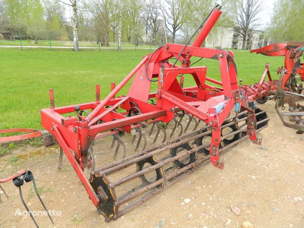 cultivator BEFA 3