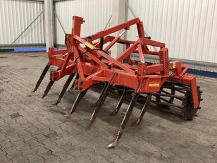 cultivator Evers Mustang 11B