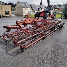 cultivator Krone 6M