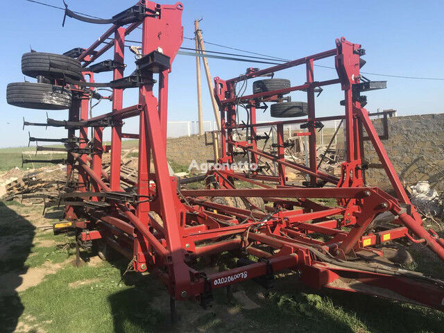 cultivator New Holland ST250 №1418