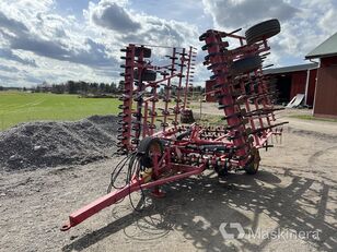 cultivator penyemaian Väderstad NZG 700