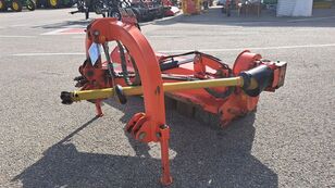 mucher traktor Maschio GIRAFFONA. 260