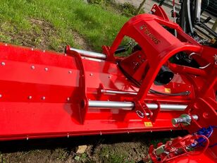 mucher traktor Tehnos Mulcher MU 280R PROFI LW baru