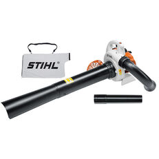 blower Stihl SH 56 baru