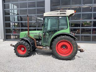 traktor untuk kebun anggur Fendt 208F