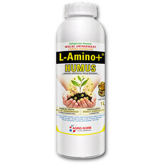 Agro-Sorb L-amino+ Tanah 1l