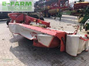 pemotong rumput rotary Kuhn heck fc 313-ff