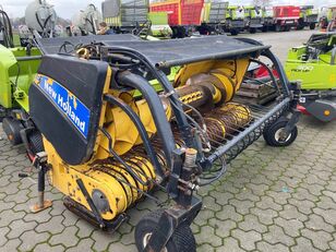 pickup header New Holland 3,0 mtr. Typ 273