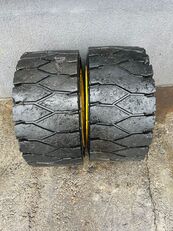 roda Solideal 355/45 R 15