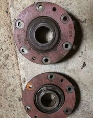 bearing Claas Obudowy 667403 x2 untuk mesin pemanen gandum Claas Lexion