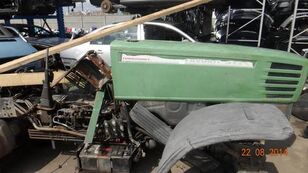 drive shaft untuk traktor roda Fendt Favorit  512
