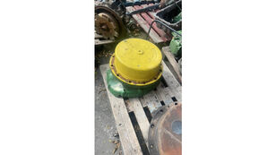 hub roda untuk traktor roda John Deere 8430 , 8345r , 8360r