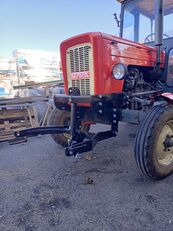 linkage depan untuk traktor roda Ursus C-360, C-330