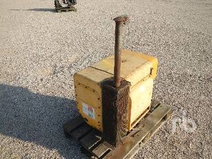 mesin Hatz поршень, блок, коленчатый вал 3l40c untuk traktor roda jlg genie haulotte