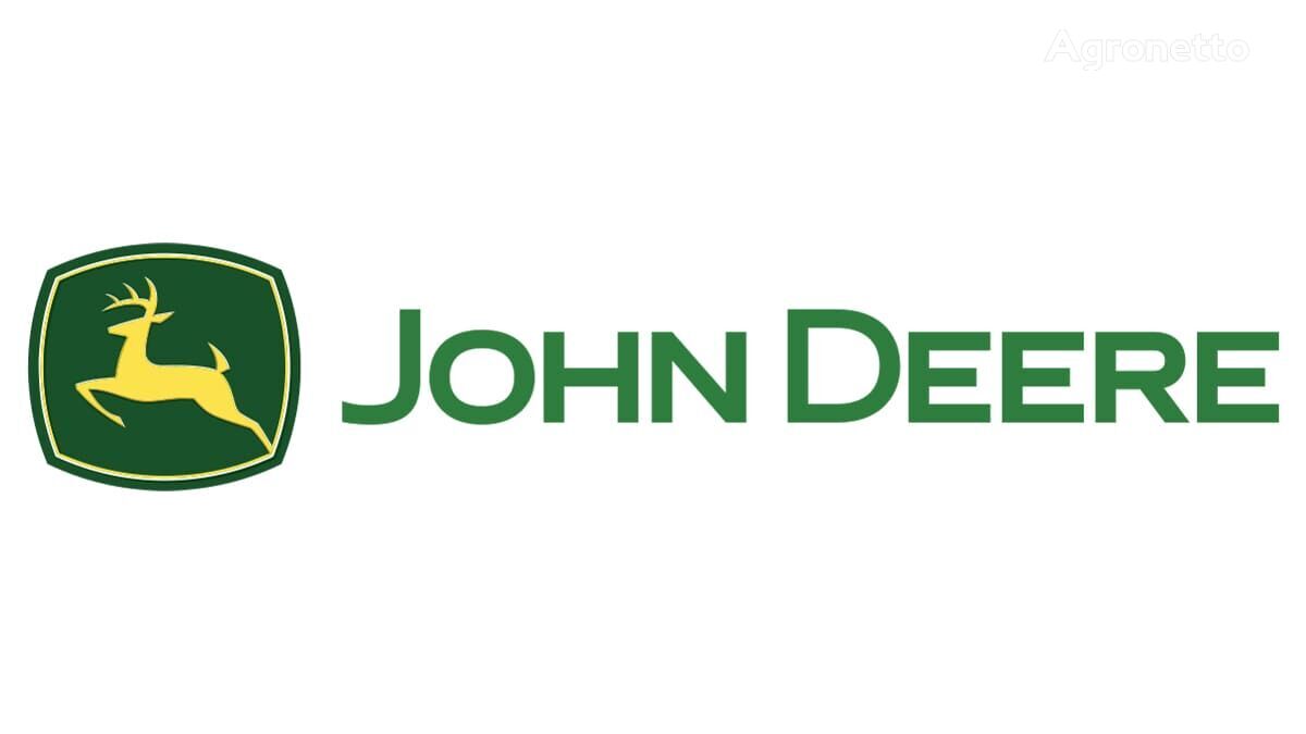 poros John Deere R224541 untuk traktor roda