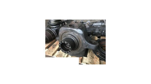 steering knuckle untuk traktor roda Fendt 722