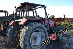 Case IH 4230 4210 4220 4240 parts, ersatzteile, części, transmission, en untuk traktor roda