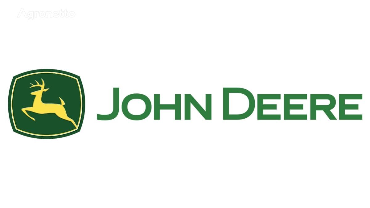 Paket John Deere AA56659 untuk peralatan penyemai benih