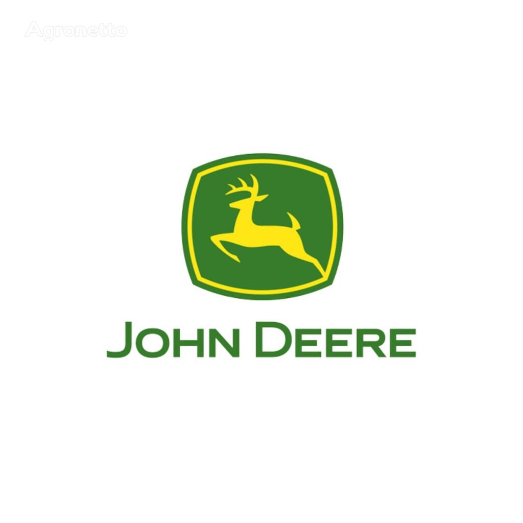 Plata John Deere AZ41444 untuk traktor roda John Deere