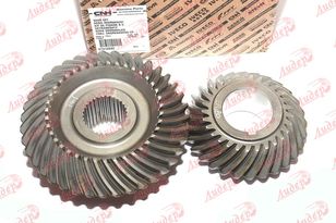 suku cadang sistem transmisi lainnya Para shesteren VOM / Pair of PTO gears 87310992 untuk mesin pemanen gandum Case IH 5088,6088,7088