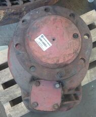 BORTOVA  AGCO D46140045 D46140051 untuk mesin pemanen gandum Massey Ferguson  7274/7278