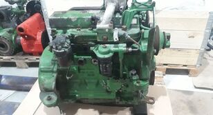 John Deere 3420,3400,3220,3200, Turner az64662, az72371,con-t4-2030 untuk traktor roda