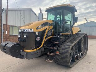 traktor crawler Caterpillar MT 765C