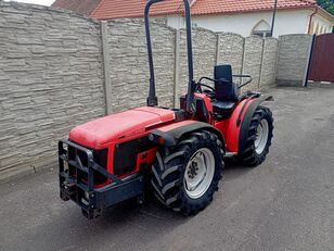 traktor mini Antonio Carraro 8400