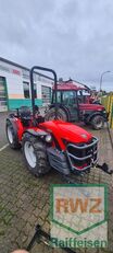 traktor mini Carraro SRX 8400