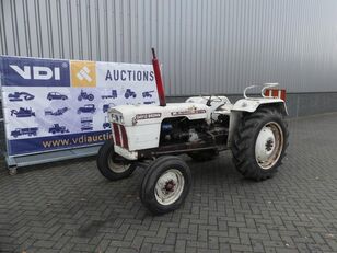 traktor mini David Brown 770