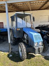 traktor mini HTZ 3510