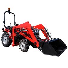 traktor mini VST MT180