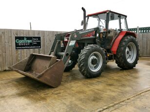 traktor roda Case IH 4230 PRO