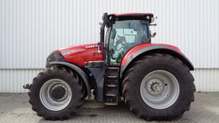 traktor roda Case IH Optum 300 CVX
