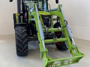 traktor roda Claas Arion 610 CIS