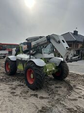 traktor roda Claas Ranger 964 plus