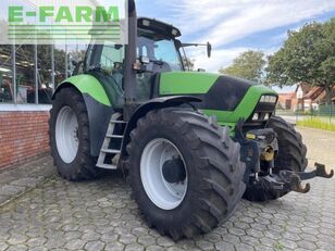 traktor roda Deutz-Fahr m 650 profi line tt51