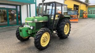 traktor roda John Deere 1140 A