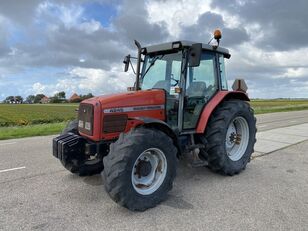 traktor roda Massey Ferguson 4245