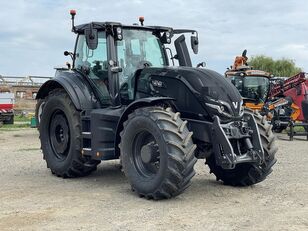 traktor roda Valtra Q305 baru