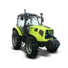 traktor roda Zoomlion RH1104